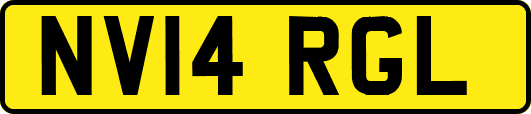 NV14RGL
