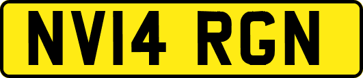 NV14RGN