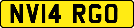 NV14RGO