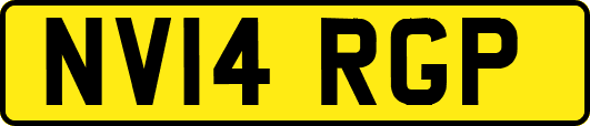 NV14RGP