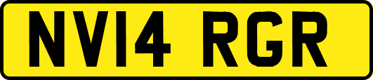 NV14RGR