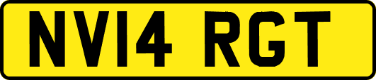 NV14RGT