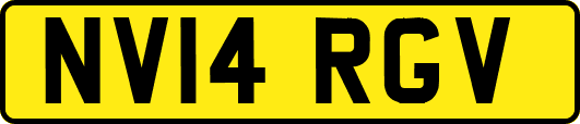 NV14RGV