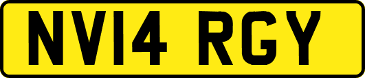 NV14RGY