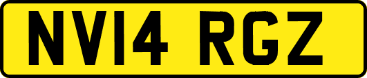 NV14RGZ