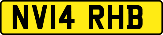 NV14RHB