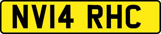 NV14RHC