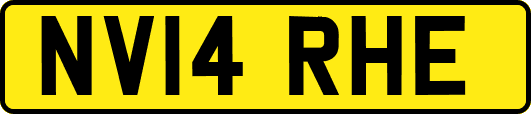 NV14RHE