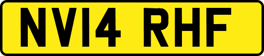 NV14RHF