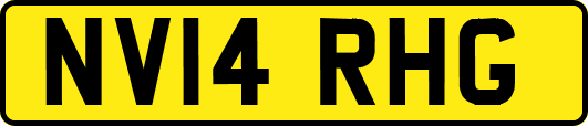 NV14RHG