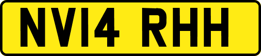 NV14RHH