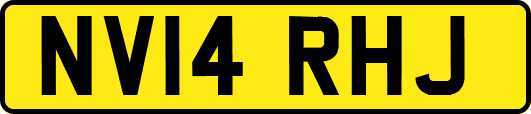 NV14RHJ