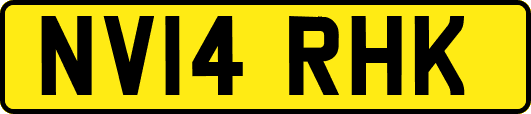 NV14RHK
