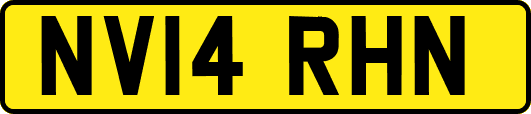 NV14RHN
