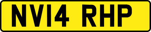 NV14RHP