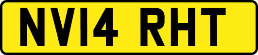 NV14RHT