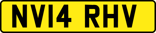 NV14RHV