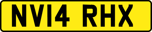 NV14RHX