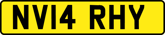 NV14RHY