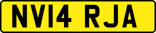 NV14RJA