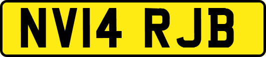 NV14RJB