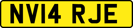 NV14RJE