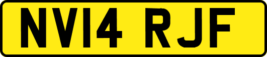 NV14RJF