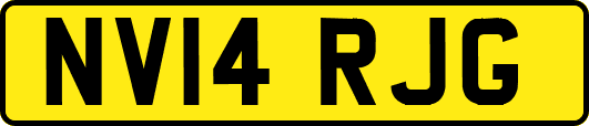 NV14RJG