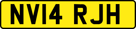NV14RJH