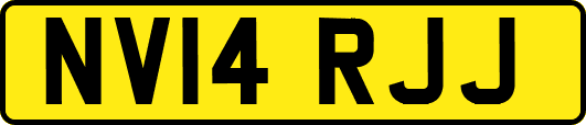 NV14RJJ