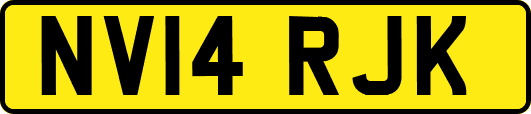 NV14RJK