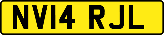 NV14RJL