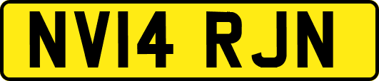 NV14RJN