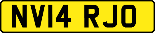 NV14RJO