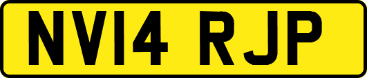NV14RJP