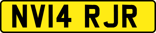 NV14RJR