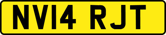 NV14RJT