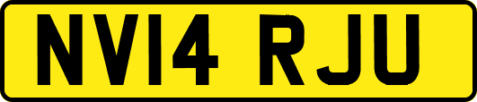 NV14RJU