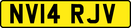 NV14RJV