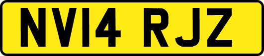 NV14RJZ