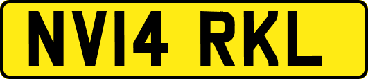 NV14RKL