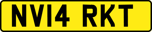NV14RKT