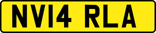 NV14RLA
