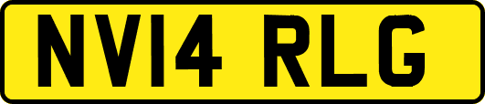 NV14RLG