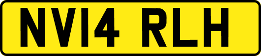 NV14RLH