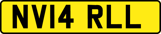 NV14RLL