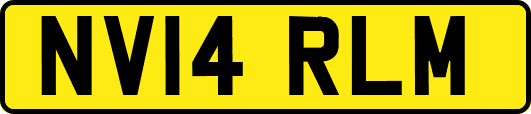 NV14RLM