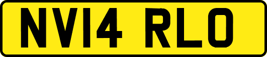 NV14RLO