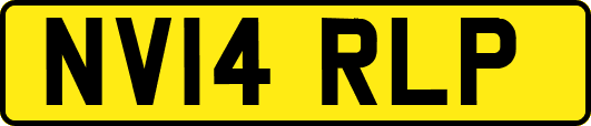 NV14RLP