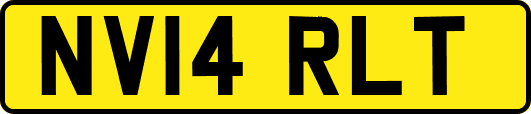 NV14RLT